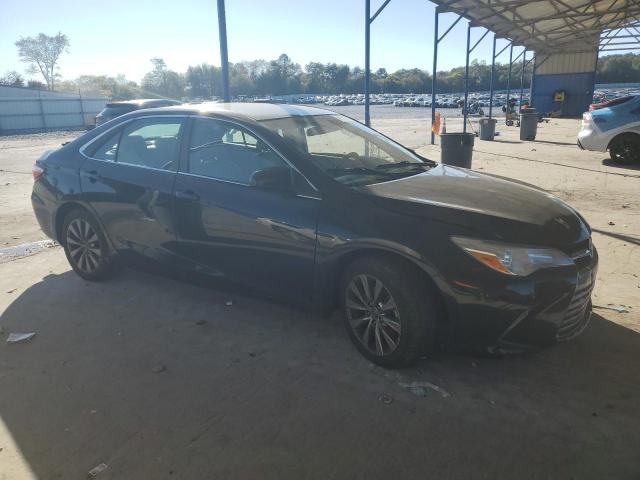 Photo 4 from auction – 2017 TOYOTA CAMRY LE with VIN 4T1BF1FK4HU773026