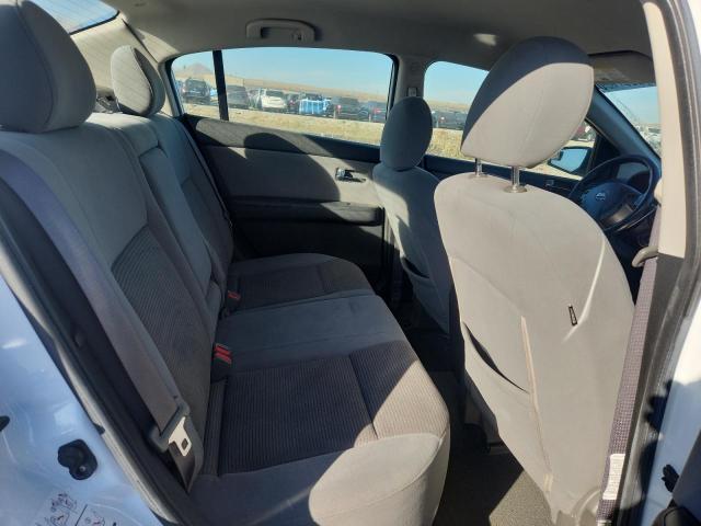 Photo 10 from auction – 2011 NISSAN SENTRA 2.0 with VIN 3N1AB6AP7BL677424