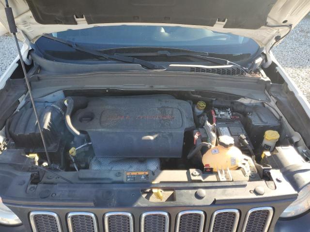 Photo 12 from auction – 2018 JEEP RENEGADE S with VIN ZACCJBAB3JPJ37755