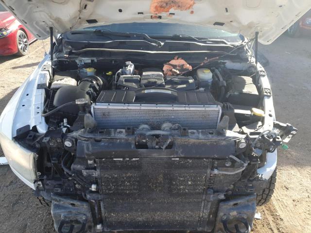 Photo 11 from auction – 2012 DODGE RAM 3500 L with VIN 3C63D3EL0CG204648
