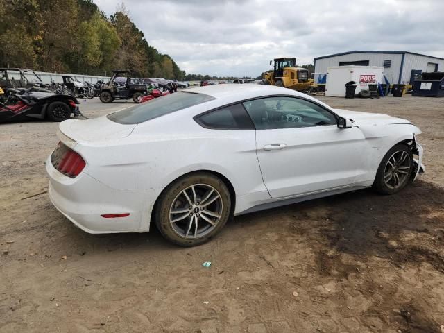 Photo 3 from auction – 2016 FORD MUSTANG with VIN 1FA6P8TH5G5264887