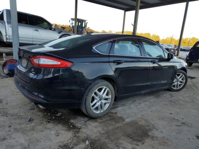 صورة رقم 3 من المزاد - 2016 FORD FUSION SE مع VIN 3FA6P0HD2GR189442