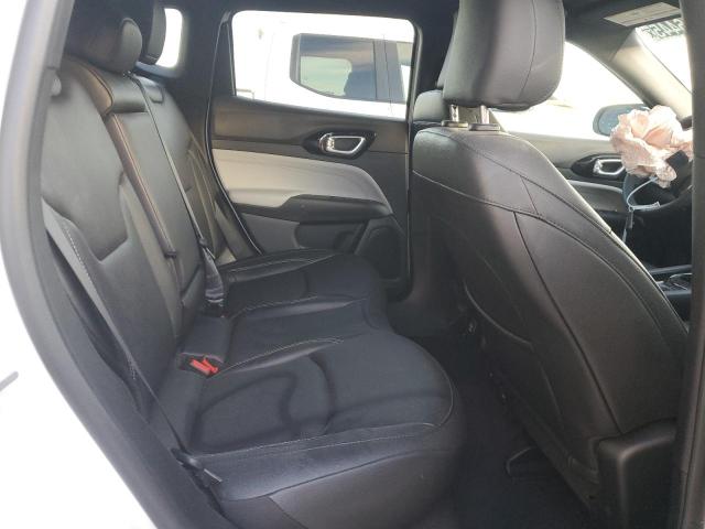 Photo 11 from auction – 2025 JEEP COMPASS LI with VIN 3C4NJDCN9ST605352