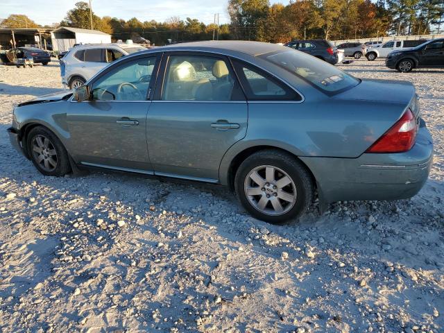 Photo 2 from auction – 2006 FORD FIVE HUNDR with VIN 1FAFP24106G164231