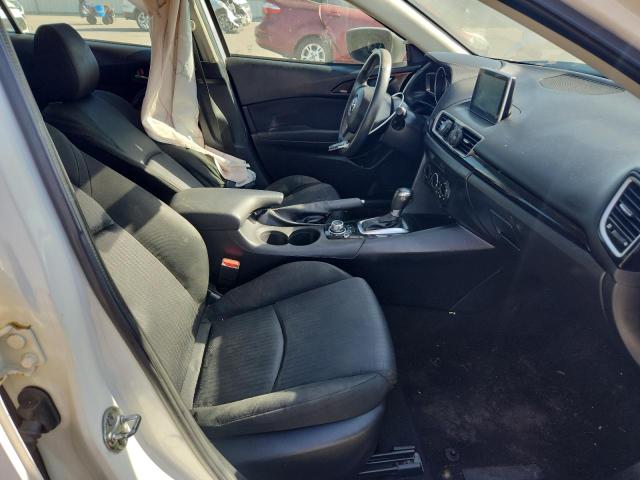 Photo 7 from auction – 2015 MAZDA 3 SPORT with VIN 3MZBM1U75FM125315