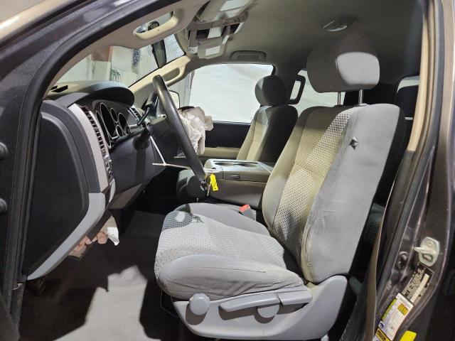 Photo 7 from auction – 2011 TOYOTA TUNDRA DOU with VIN 5TFUM5F19BX024214