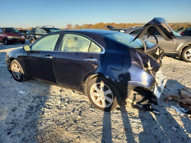 Photo 2 from auction – 2007 LEXUS ES 350 with VIN JTHBJ46G672126846