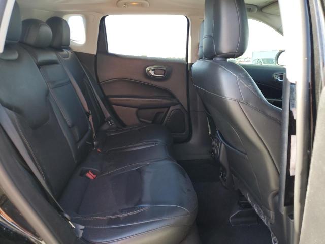 صورة رقم 10 من المزاد - 2018 JEEP COMPASS LA مع VIN 3C4NJCBBXJT304685