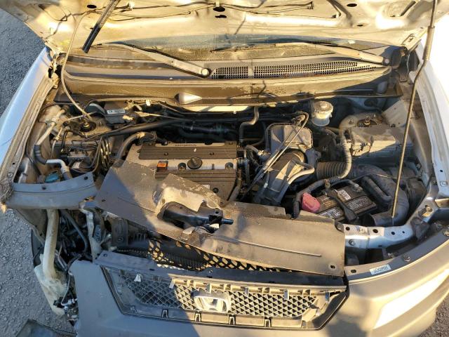 صورة رقم 12 من المزاد - 2003 HONDA ELEMENT EX مع VIN 5J6YH28523L027432