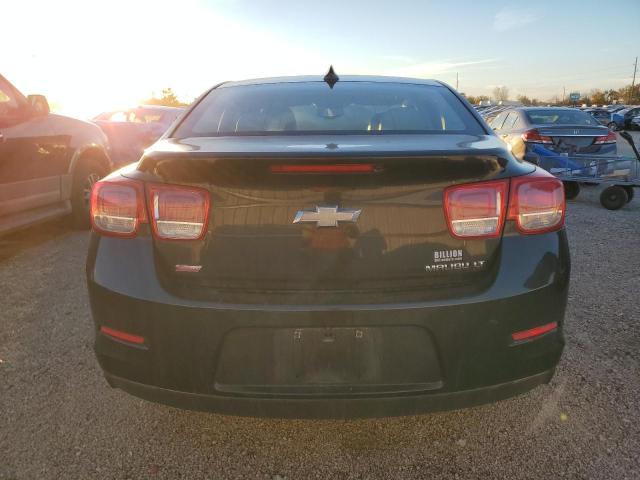 Photo 6 from auction – 2015 CHEVROLET MALIBU 2LT with VIN 1G11E5SX0FF336307