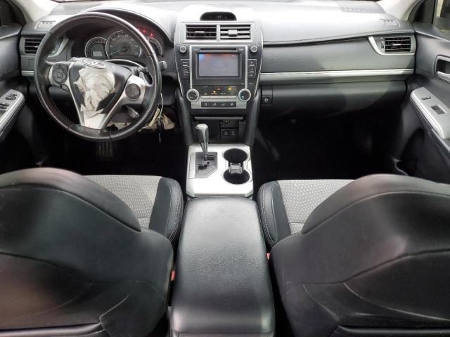 Zdjęcie 8 z aukcji – 2012 TOYOTA CAMRY BASE z VIN 4T1BF1FK0CU535831