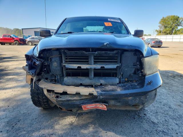 Photo 5 from auction – 2017 RAM 1500 SLT with VIN 1C6RR7GG8HS704530