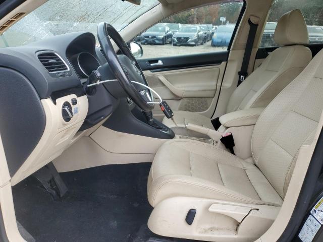 Photo 7 from auction – 2014 VOLKSWAGEN JETTA TDI with VIN 3VWPL7AJ0EM600511