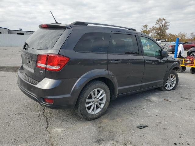 Photo 3 from auction – 2017 DODGE JOURNEY SX with VIN 3C4PDCBG2HT577111