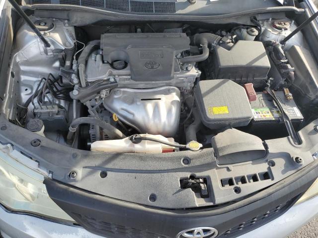 Photo 11 from auction – 2014 TOYOTA CAMRY with VIN 4T1BF1FK6EU325902