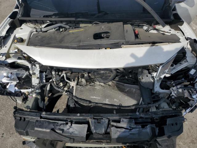 Photo 11 from auction – 2021 NISSAN SENTRA SV with VIN 3N1AB8CV6MY235201