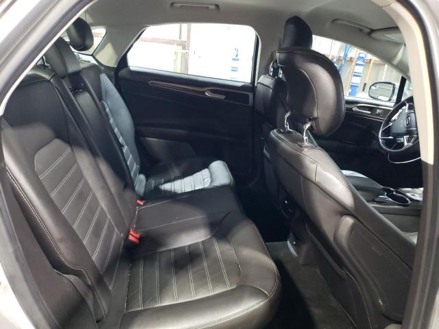 Photo 10 from auction – 2014 FORD FUSION SE with VIN 3FA6P0H98ER361076