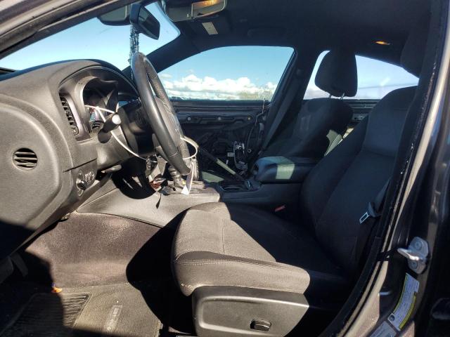 Photo 7 from auction – 2017 DODGE CHARGER SE with VIN 2C3CDXBG7HH537030