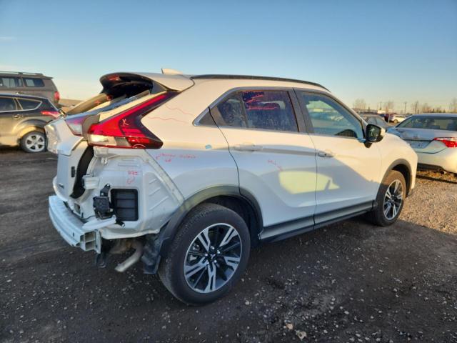 Photo 3 from auction – 2023 MITSUBISHI ECLIPSE CR with VIN JA4ATVAA1PZ617536