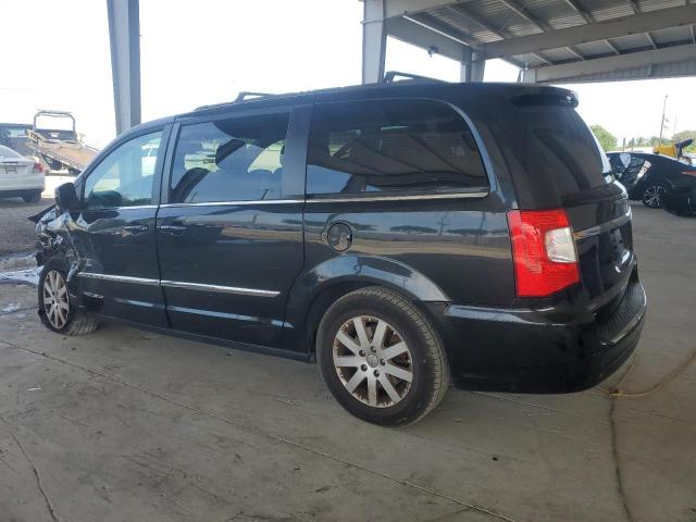 Photo 2 from auction – 2014 CHRYSLER TOWN & COU with VIN 2C4RC1BG8ER324518