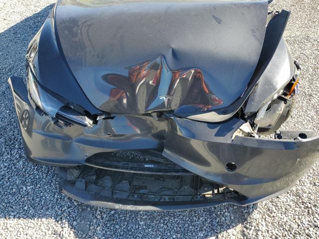 Photo 11 from auction – 2024 TESLA MODEL 3 with VIN 5YJ3E1EA7RF866704