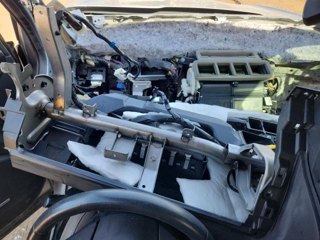 Photo 9 from auction – 2018 SUBARU FORESTER 2 with VIN JF2SJARC8JH455434