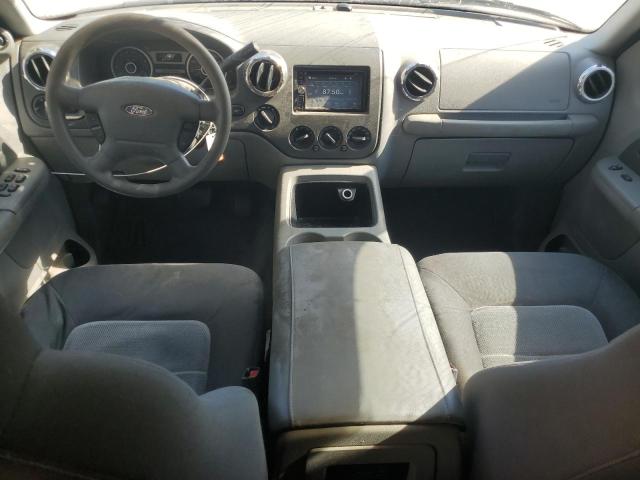 Photo 8 from auction – 2006 FORD EXPEDITION with VIN 1FMPU16516LA30784