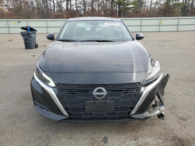 Photo 5 from auction – 2025 NISSAN ALTIMA SV with VIN 1N4BL4DW3SN338851