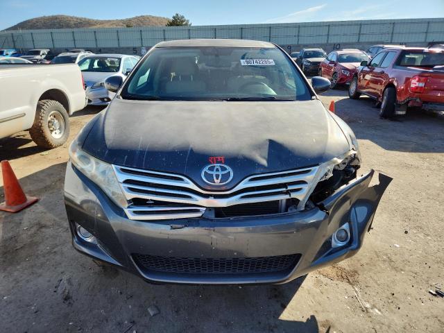 Photo 5 from auction – 2010 TOYOTA VENZA with VIN 4T3ZA3BB3AU020308
