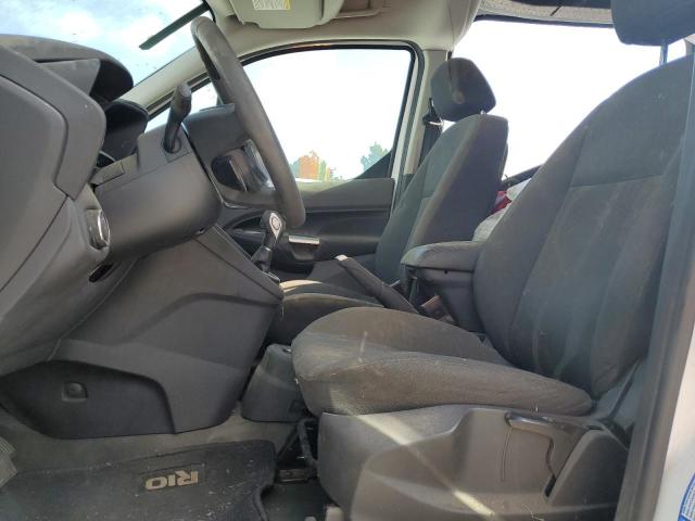 Photo 7 from auction – 2015 FORD TRANSIT CO with VIN NM0LS7F79F1187629