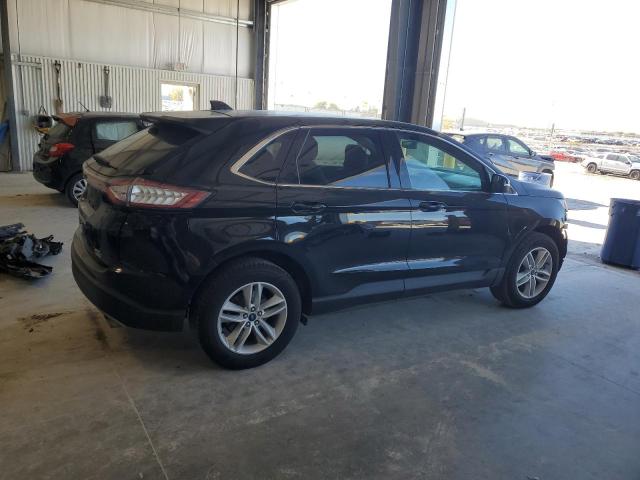 Фото 3 с аукциона – 2018 FORD EDGE SEL с VIN 2FMPK4J9XJBB50402