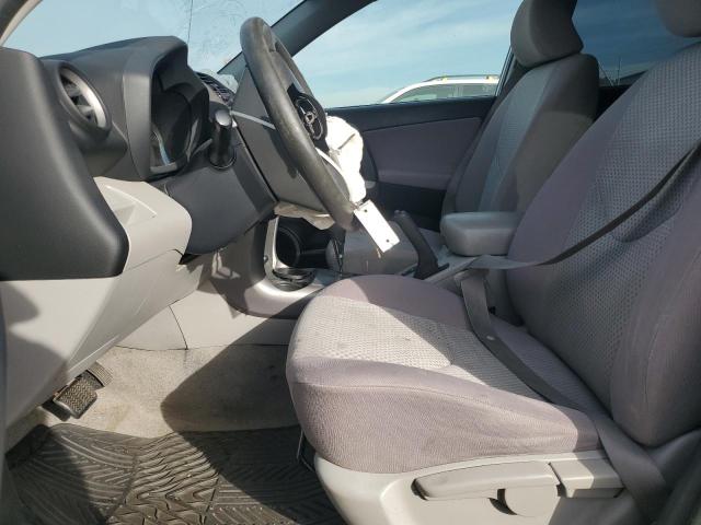 Photo 7 from auction – 2008 TOYOTA RAV4 with VIN JTMZD33V386057760