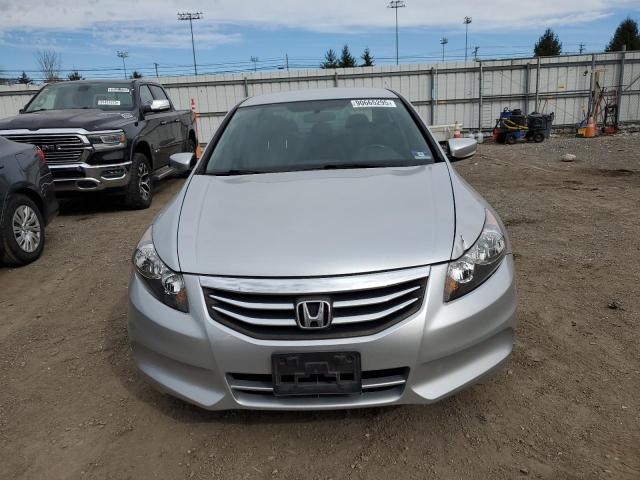 Photo 5 from auction – 2012 HONDA ACCORD SE with VIN 1HGCP2F60CA181066