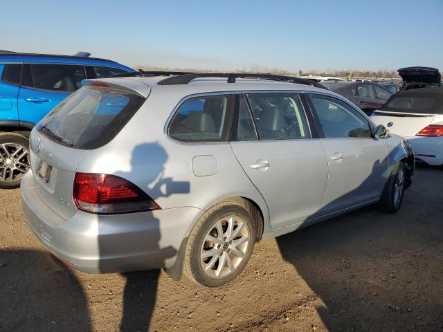 Photo 3 from auction – 2012 VOLKSWAGEN JETTA with VIN 3VWPX7AJ0CM650679