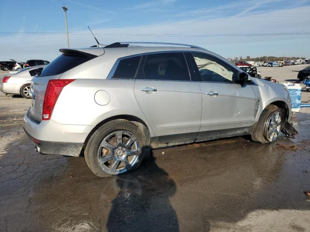 Photo 3 from auction – 2011 CADILLAC SRX PERFOR with VIN 3GYFNBEY1BS659085
