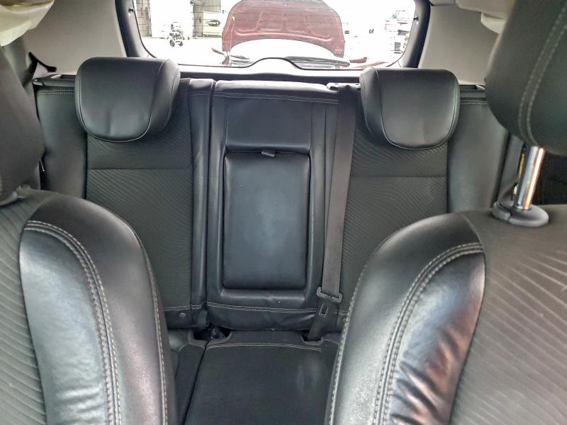Снимка 10 от търг – 2014 BUICK ENCORE CON с VIN KL4CJFSB3EB742068