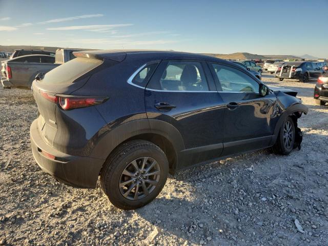 Photo 3 from auction – 2022 MAZDA CX-30 with VIN 3MVDMBAL0NM419480