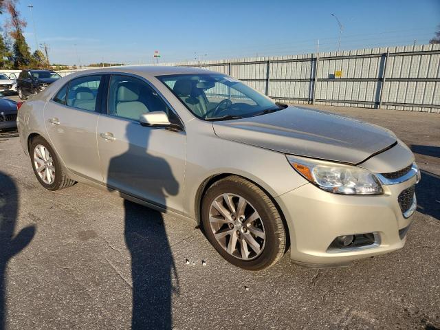 Photo 4 from auction – 2014 CHEVROLET MALIBU 2LT with VIN 1G11E5SL0EF116998