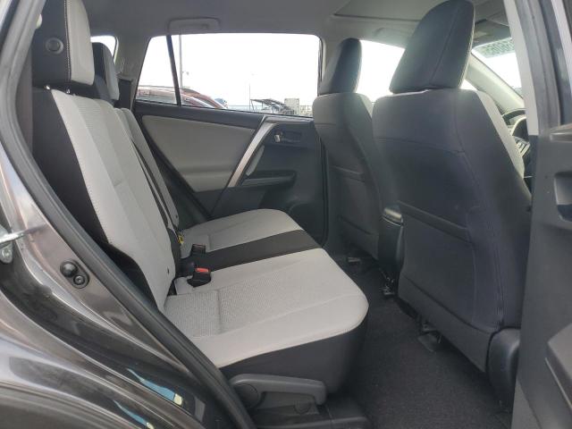 Photo 11 from auction – 2018 TOYOTA RAV4 with VIN JTMWFREV0JJ175992