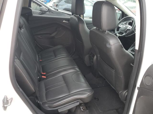 Photo 11 from auction – 2013 FORD ESCAPE TIT with VIN 1FMCU9J96DUA45621