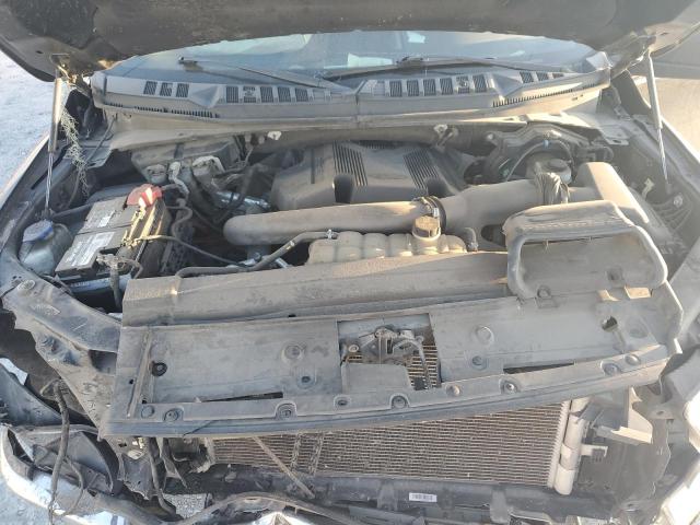 Photo 11 from auction – 2020 FORD F150 SUPER with VIN 1FTEW1E49LFC60940