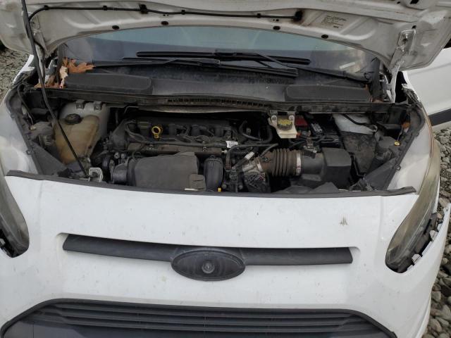 Фото 12 с аукциона – 2015 FORD TRANSIT CO с VIN NM0LS7F71F1206237