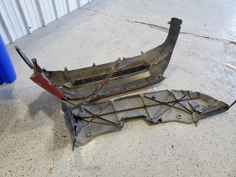 Photo 12 from auction – 2021 TOYOTA RAV4 with VIN 2T3W1RFV4MW166036
