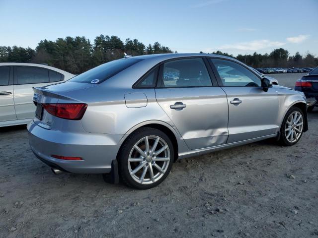 Foto 3 de la subasta – 2016 AUDI A3 PREMIUM con VIN WAUB8GFF8G1059109