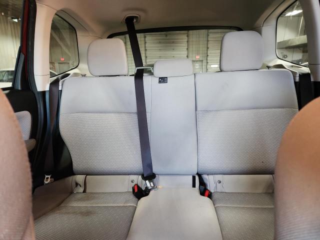 Photo 10 from auction – 2017 SUBARU FORESTER 2 with VIN JF2SJABCXHH803691