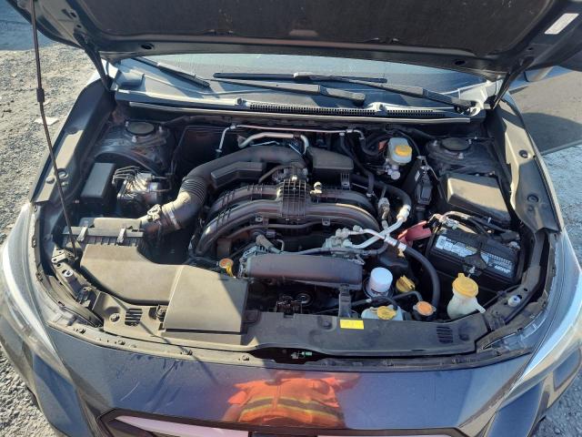 Photo 12 from auction – 2019 SUBARU CROSSTREK with VIN JF2GTACC8K8373374