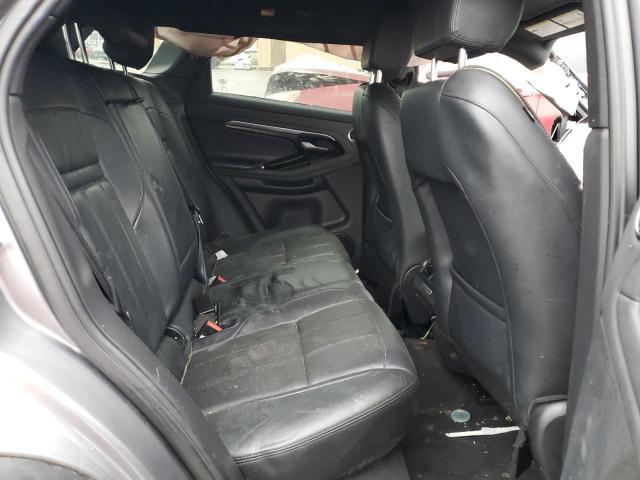 Photo 11 from auction – 2020 LAND ROVER RANGE ROVE with VIN SALZP2FX2LH119797