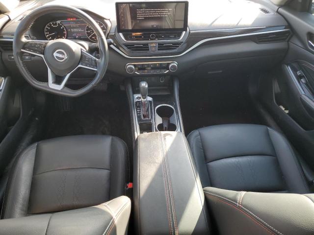 Photo 8 from auction – 2023 NISSAN ALTIMA SR with VIN 1N4BL4CV3PN353897