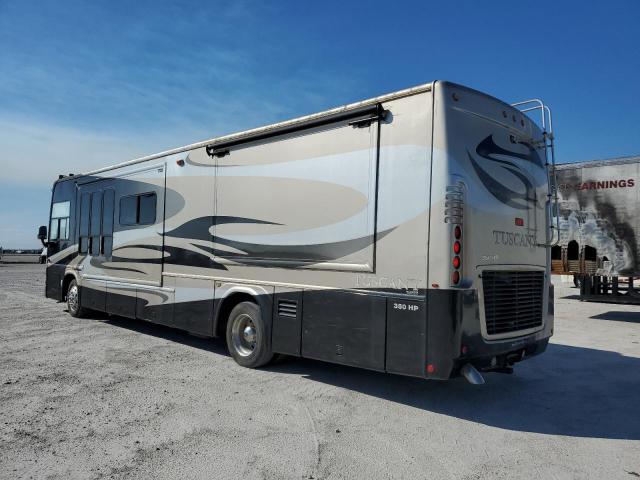 Photo 3 from auction – 2007 FREIGHTLINER CHASSIS X with VIN 4UZAB2DC77CZ20839