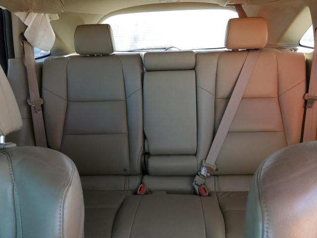 Photo 10 from auction – 2016 ACURA RDX with VIN 5J8TB3H37GL019131